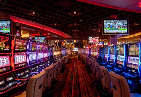 play live casino greensburg pa online.